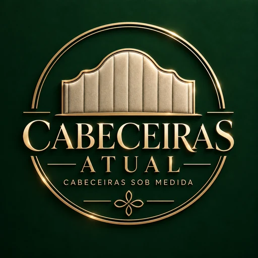 Cabeceiras Atual